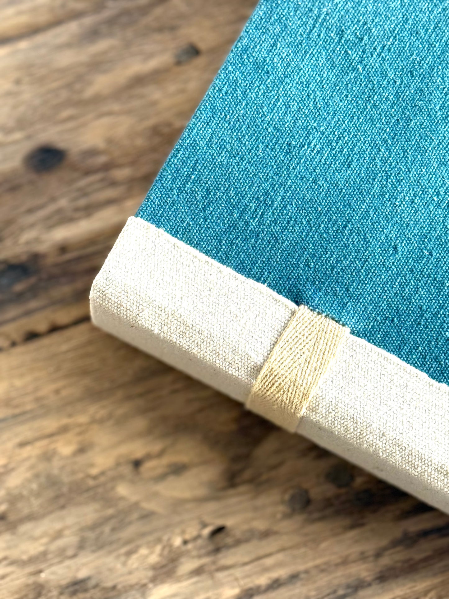 French Writers Journal
