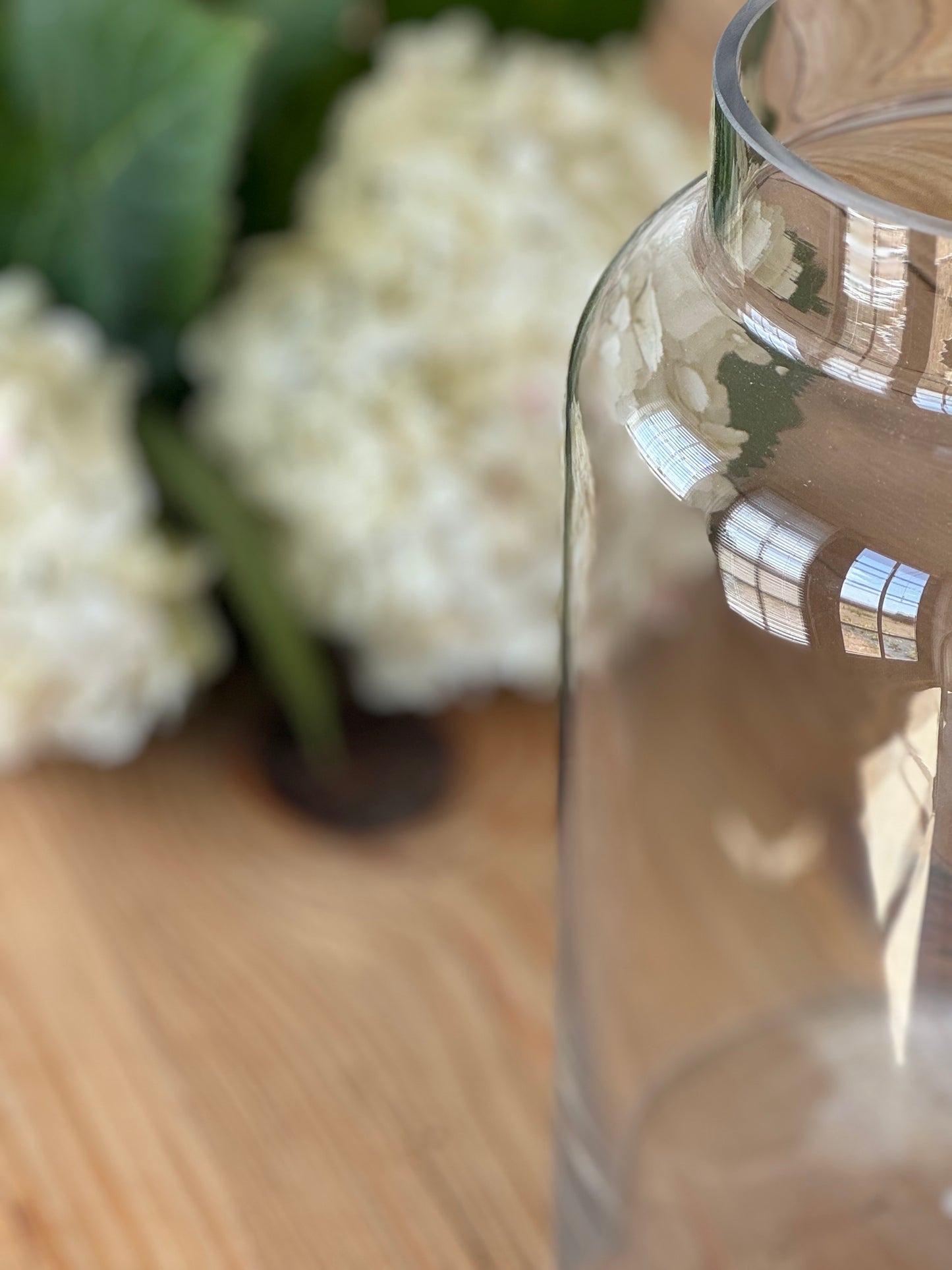 Mabel Vase
