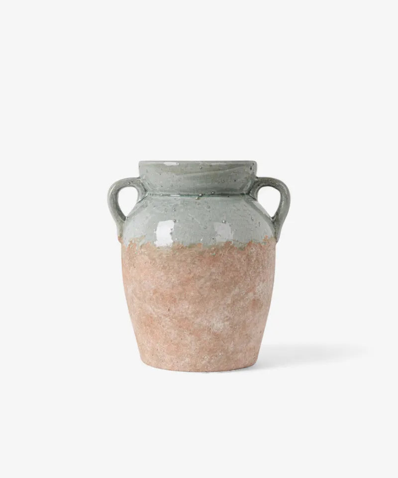 Maison Urn - Large