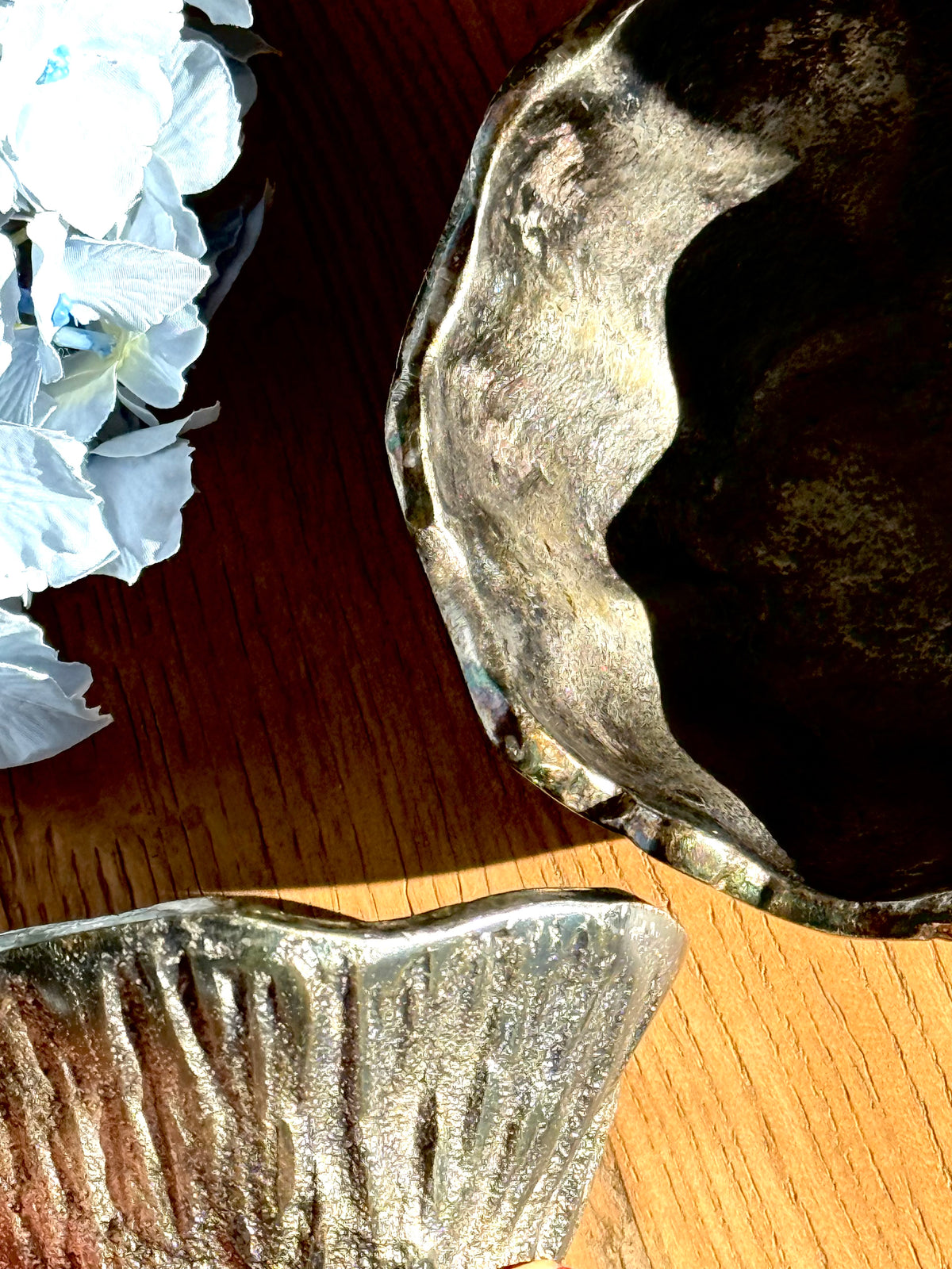 Belle Bowl - Large