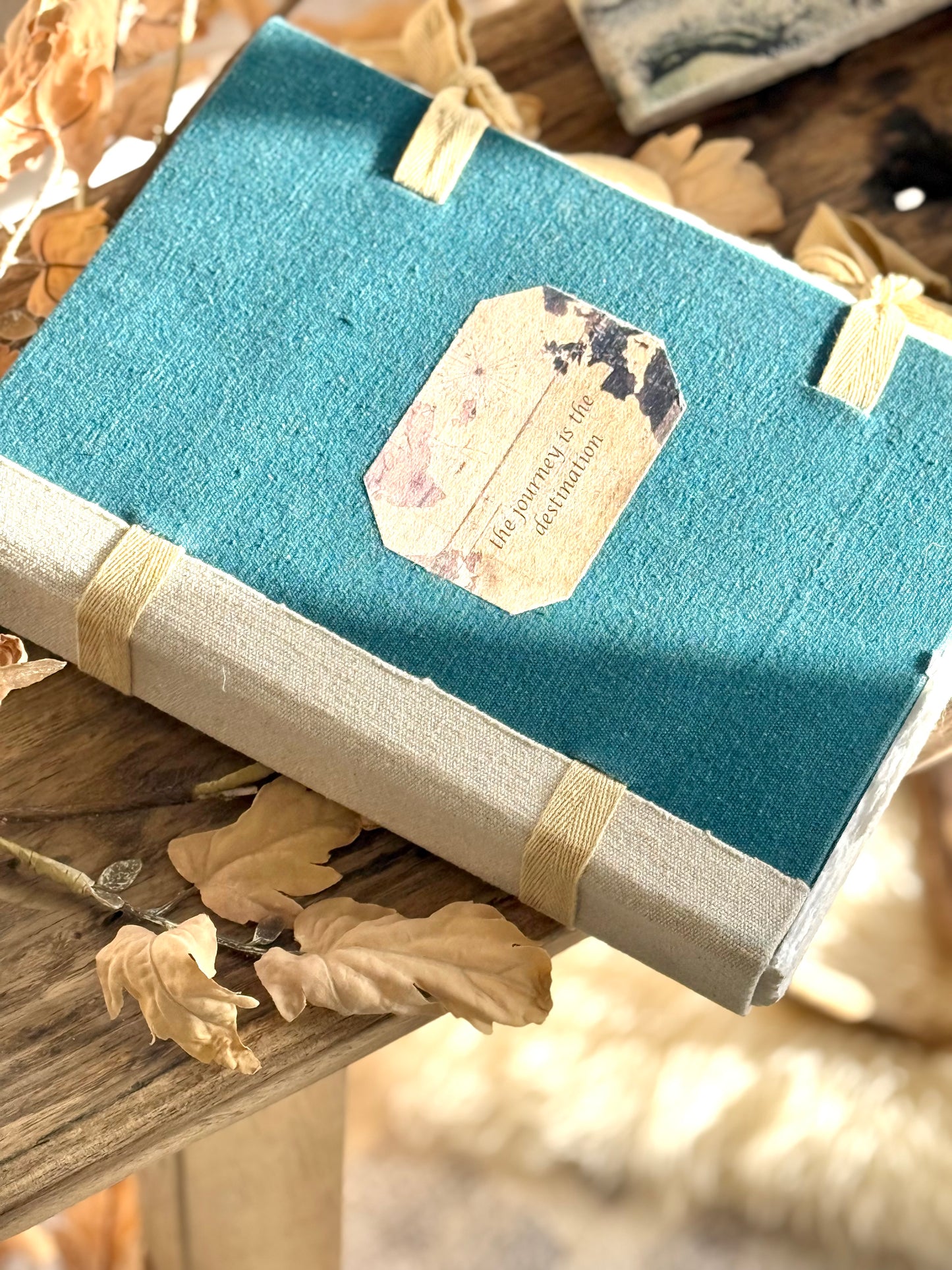 French Writers Journal