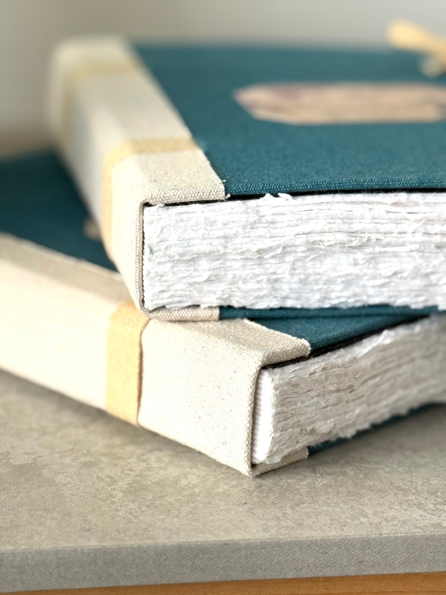 French Writers Journal