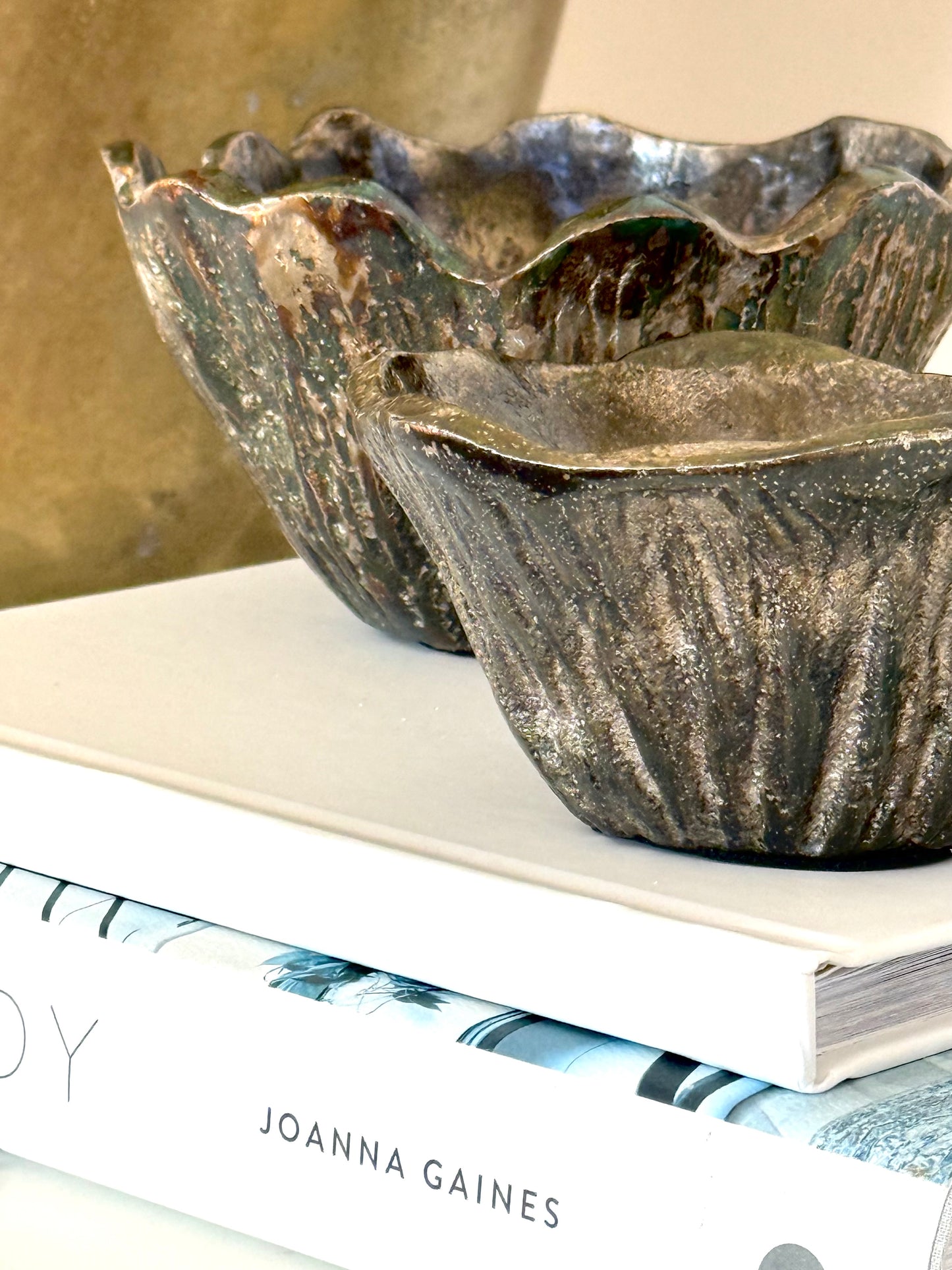 Belle Bowl - Small