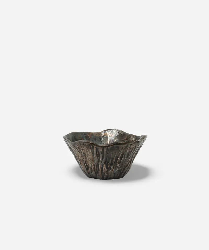 Belle Bowl - Small