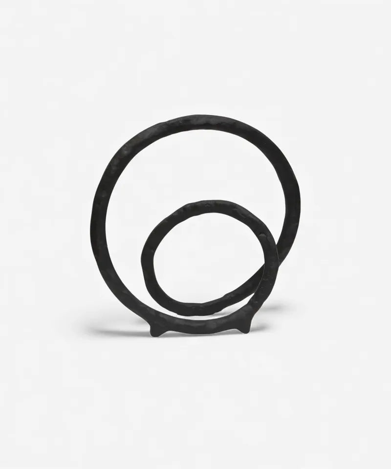 Decorative Loop