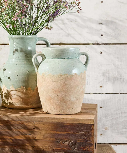 Maison Urn - Small