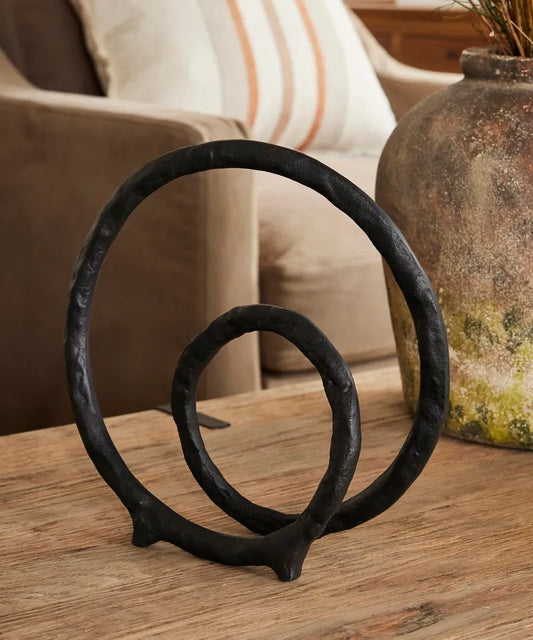 Decorative Loop