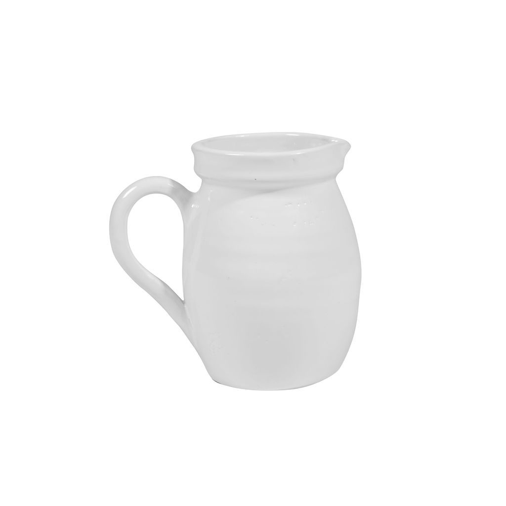 Classic Country Jug - Small