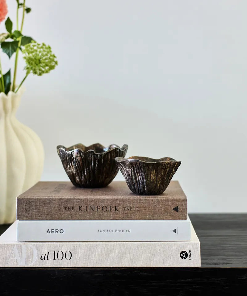 Belle Bowl - Small