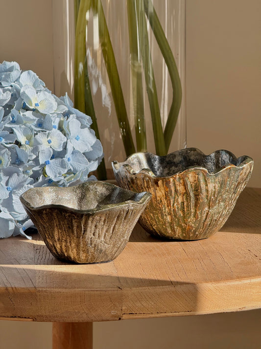 Belle Bowl - Small