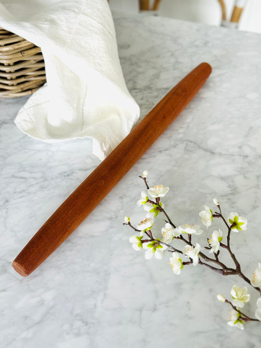 Tapered French Rolling Pin