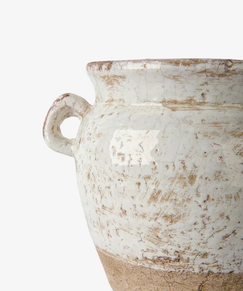 Jardin Pot