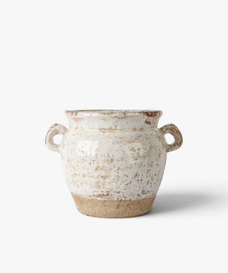 Jardin Pot
