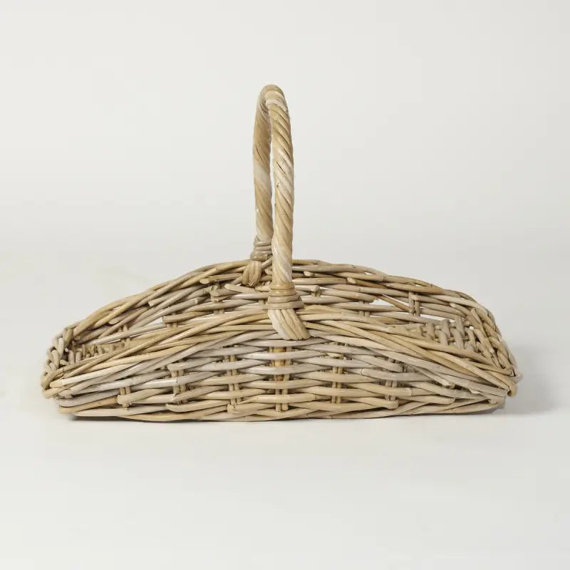 Foragers Basket