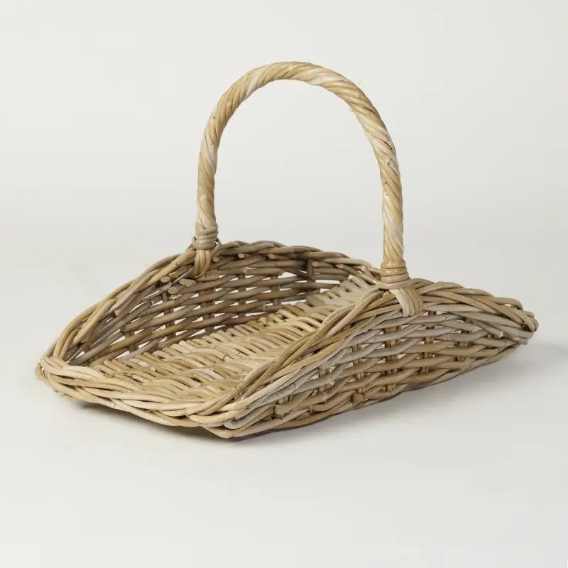 Foragers Basket