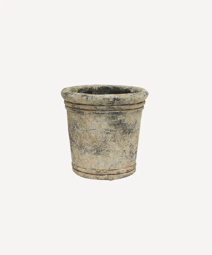 Gris Planter - Large