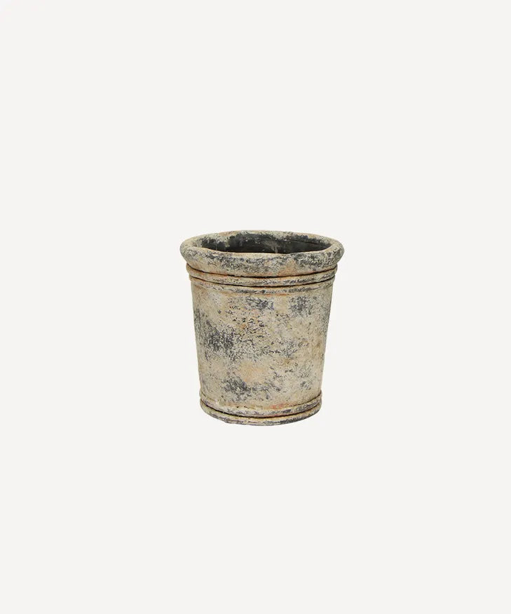 Gris Planter - Small