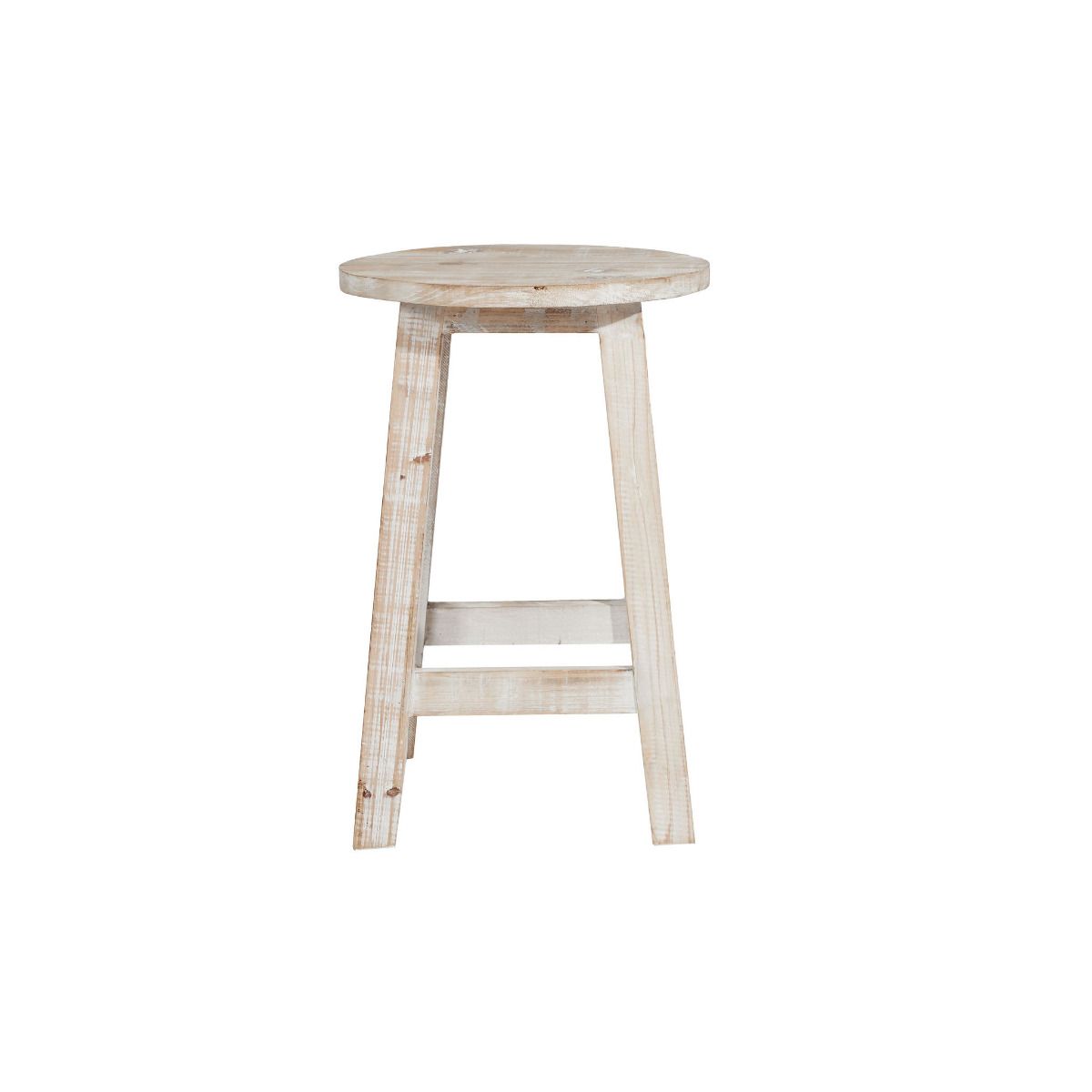 Little Jack Horner Stool