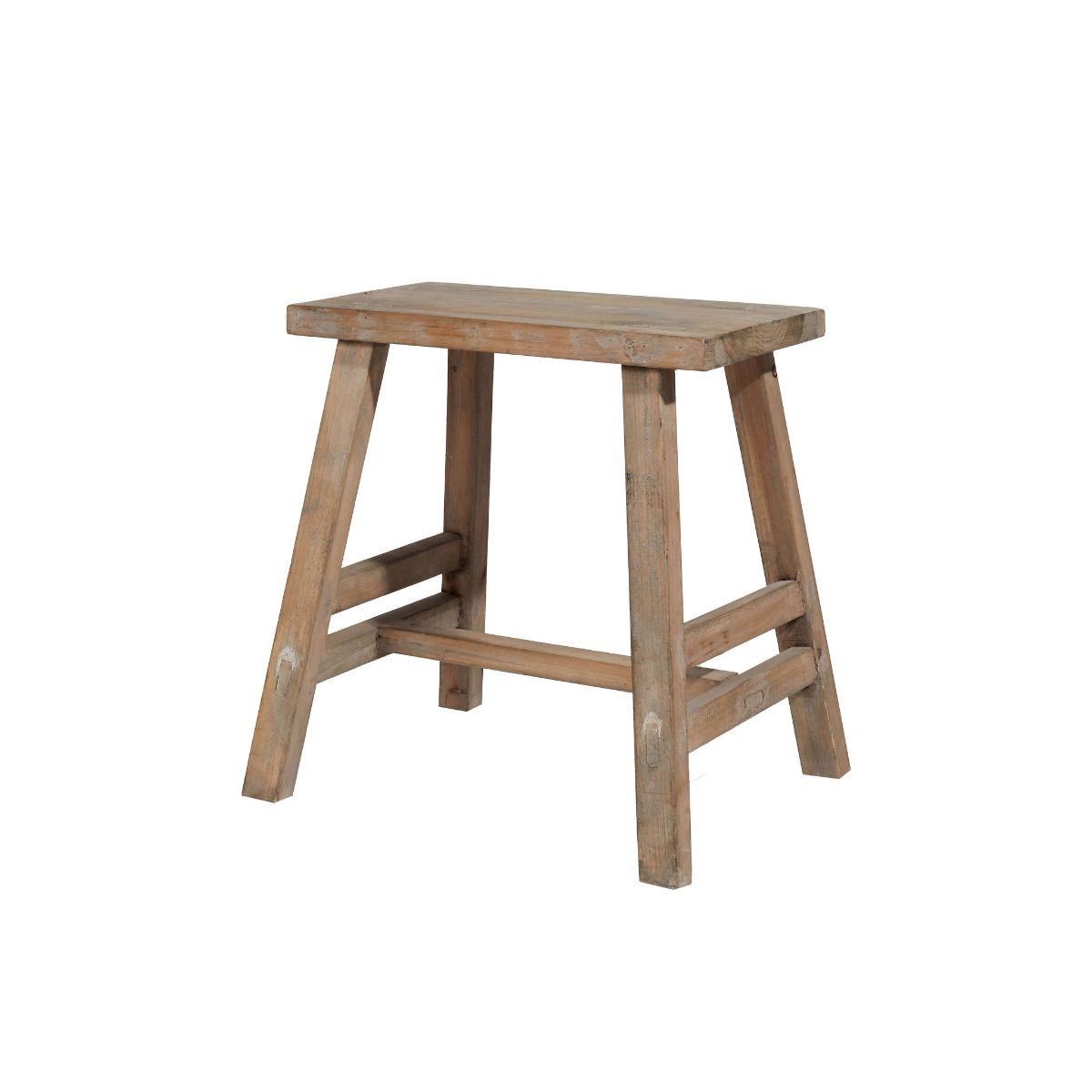 Louie Stool