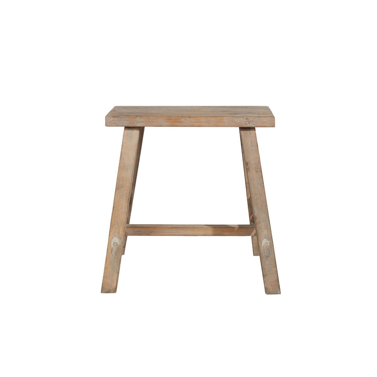 Louie Stool