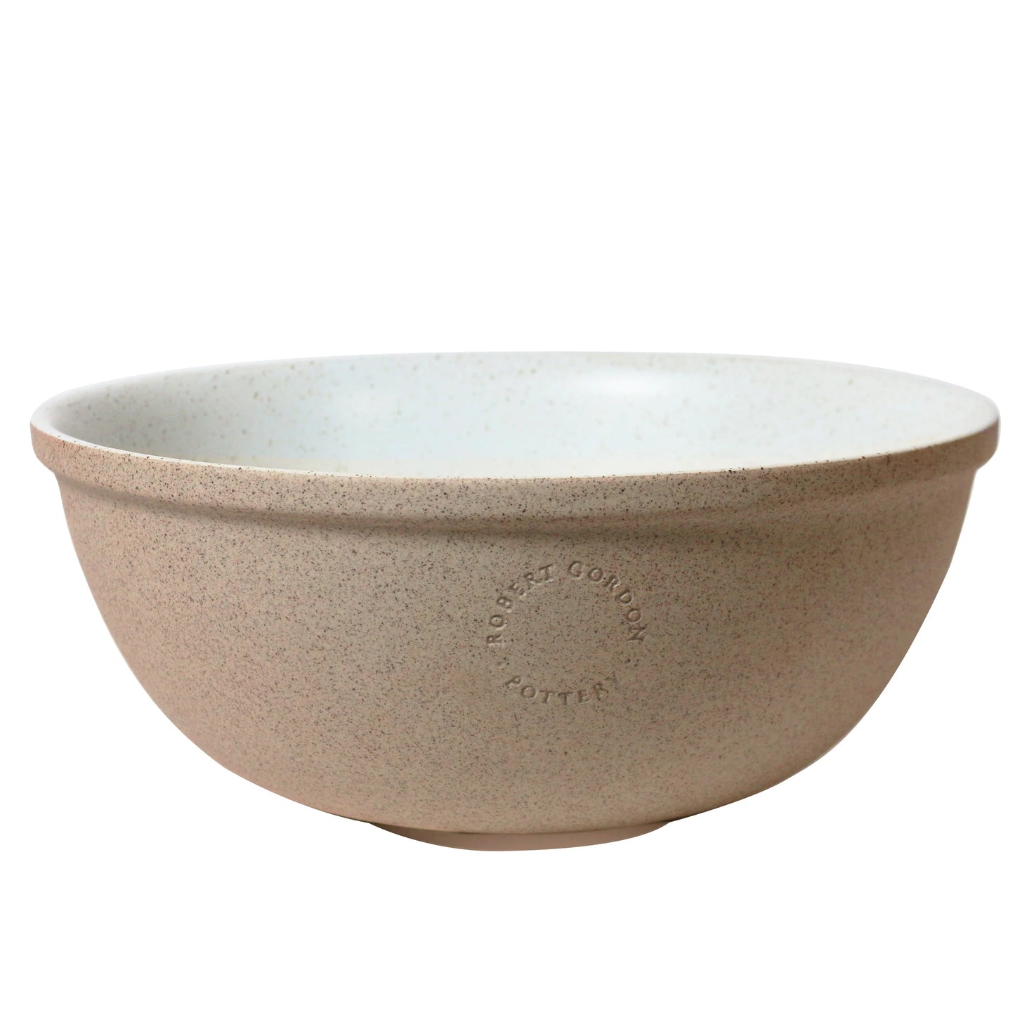 Garden to Table Mixing Bowl