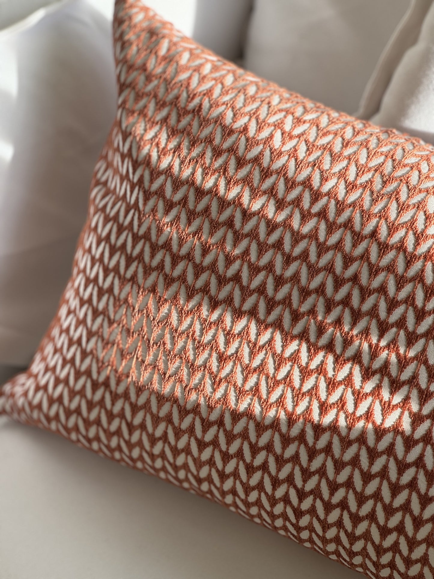 Sedona  Cushion