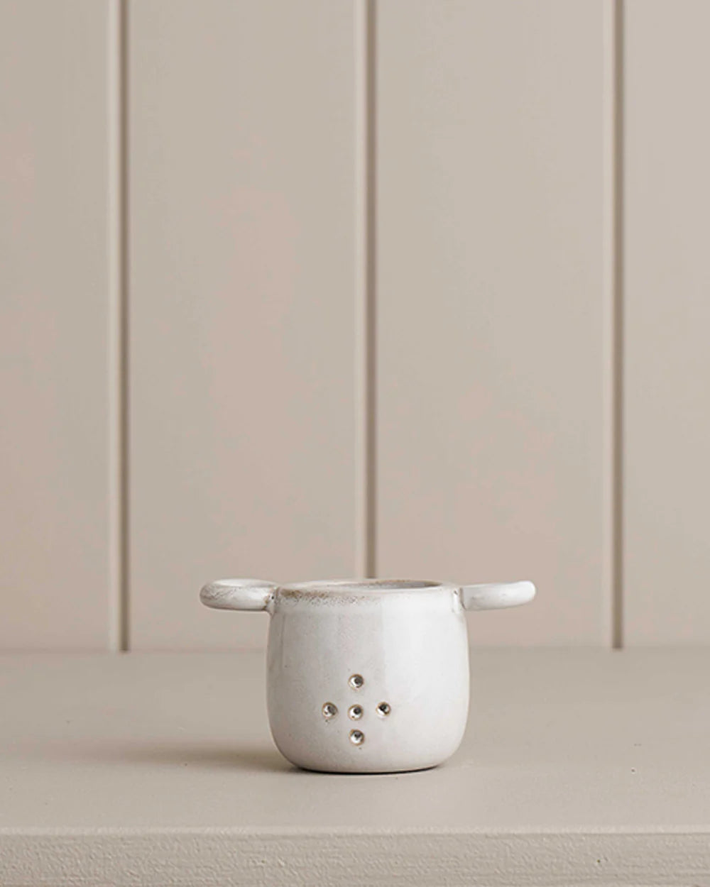 Tea Strainer