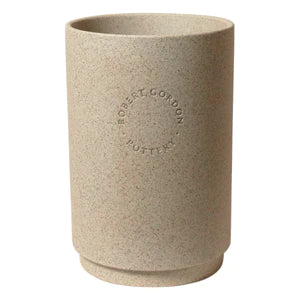 Granite Wine Cooler / Utensil Holder