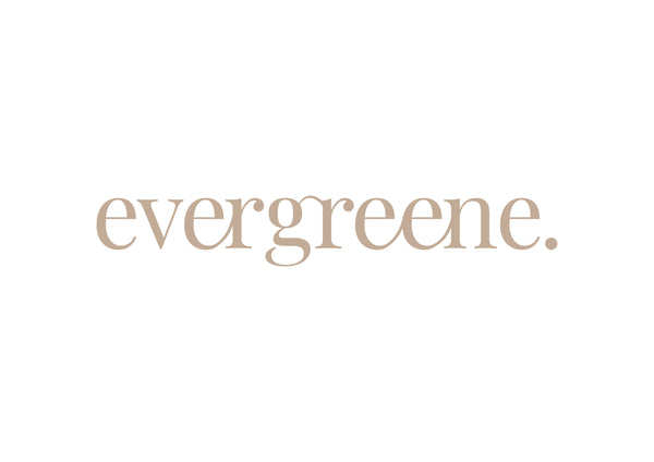 Evergreene